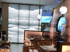 -马家斑.鲜鱼火锅(松湖万科店)