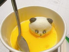 -小满海鲜·别院(天津旗舰店)