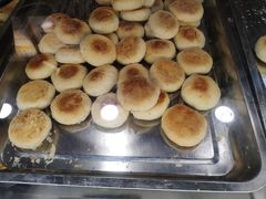 -矮子馅饼(大成路店)