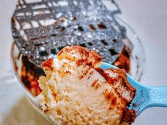 -格兰西点(淘金店)