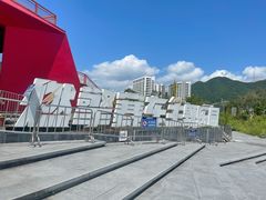 -千岛湖燃擎卡丁车赛车主题乐园(秀湖路店)