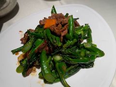 -简·东山小厨(东山口店)