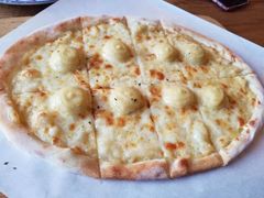 -LYFATTI 莱芙缇(赣水路店)