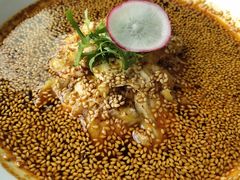 -享月汤皇·海鲜小火锅·聚会(曲江创意谷店)