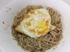 -高邮面馆(明瓦廊店)