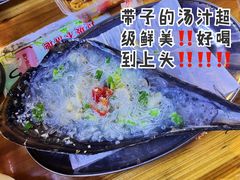 -阳光时代广场