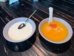 -三清潭烧鹅(兴业太古汇店)