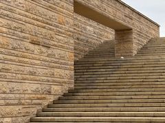 -盘龙城国家考古遗址公园