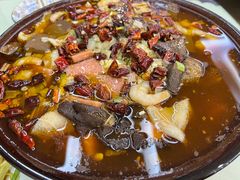 -顺信记(龙河家园店)