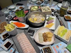 -椰小鸡·琼州糟粕醋(美兰缤纷城店)