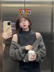 -变画·发型STUDIO