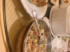 -黄但记老店·陈村粉食府