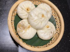 -慢丽江·云南野生菌土鸡锅(付家庄店)