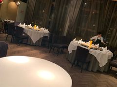 大堂-苏浙汇(古北店)