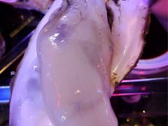 -粤盛海鲜平价店(洛溪食街店)