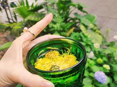 -听香·678茶铺(猛追湾店)