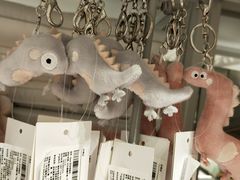 -凯德广场(武胜路店)