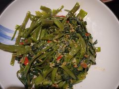-金厨泰国餐厅·全泰籍厨师料理(拱北店)