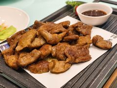 -海景壹号大酒店(滨湖店)