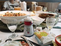 -7017浙菜•建德味(中财店)