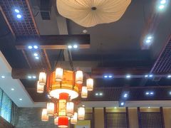 -大水车公馆·顺德菜·妈姐菜(均安店)