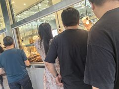 -顺城金记卤鸡·清真