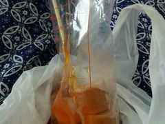 -曼谷素万那普国际机场