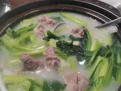 -金翠皇宫粤菜·点心·海鲜(翡翠店)