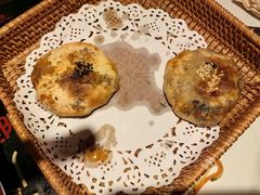 -老阿爸鲜鱼土菜(独墅湖店)