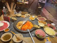 -蜀大侠火锅(寰球文化地标·总府店)