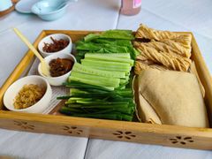 -天和晟烤鸭店(世纪坛店)