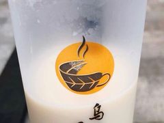 -南通奥特莱斯购物广场