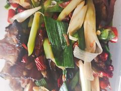 -小辣椒(华富店)