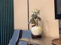 -湖锦酒楼·30年经典湖北菜(沌口店)