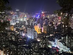 -兰山公园