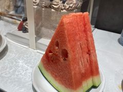 -巴奴毛肚火锅(淮河路店)