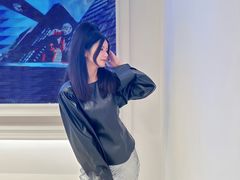 -URBAN REVIVO(七宝领展广场店)