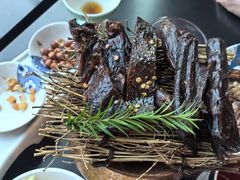 -凤凰湘语(浦东旗舰店)