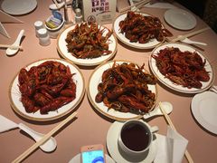 -王宝和酒家(黄浦店)