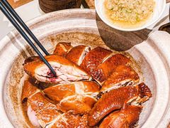 -茉里粤菜(皇姑万象汇店)