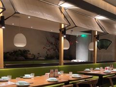 -弄堂里·寻味杭州(湖滨银泰in77C区店)