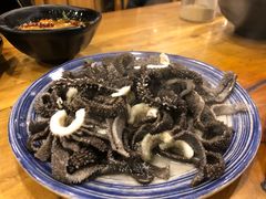 -金生隆(六铺炕店)