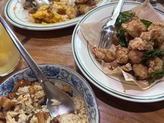 -小泉居(水坑尾店 )