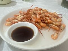 -天乐农家鱼头王(天目湖店)