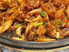 -小吊梨汤·北京菜(香山店)