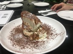 -TIAGO HOME KITCHEN(朝阳大悦城店)