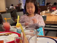 -京坛汇·烤鸭·京菜(宋庄店)