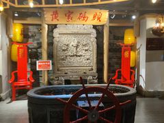 门面-黄家码头老火锅(解放碑旗舰店)