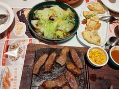 -杯子红牛排(创意产业园店)
