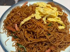 -新兴·金羊座·粤菜点心(乐峰店)